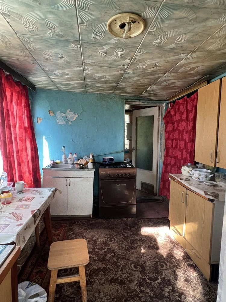 Продам будинок зі зручностями в місті Узин