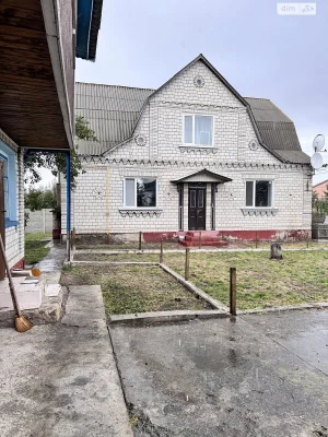 Продаж Дім