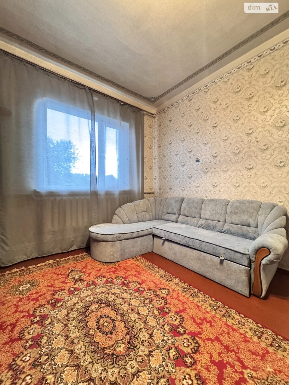 Продаж Дім