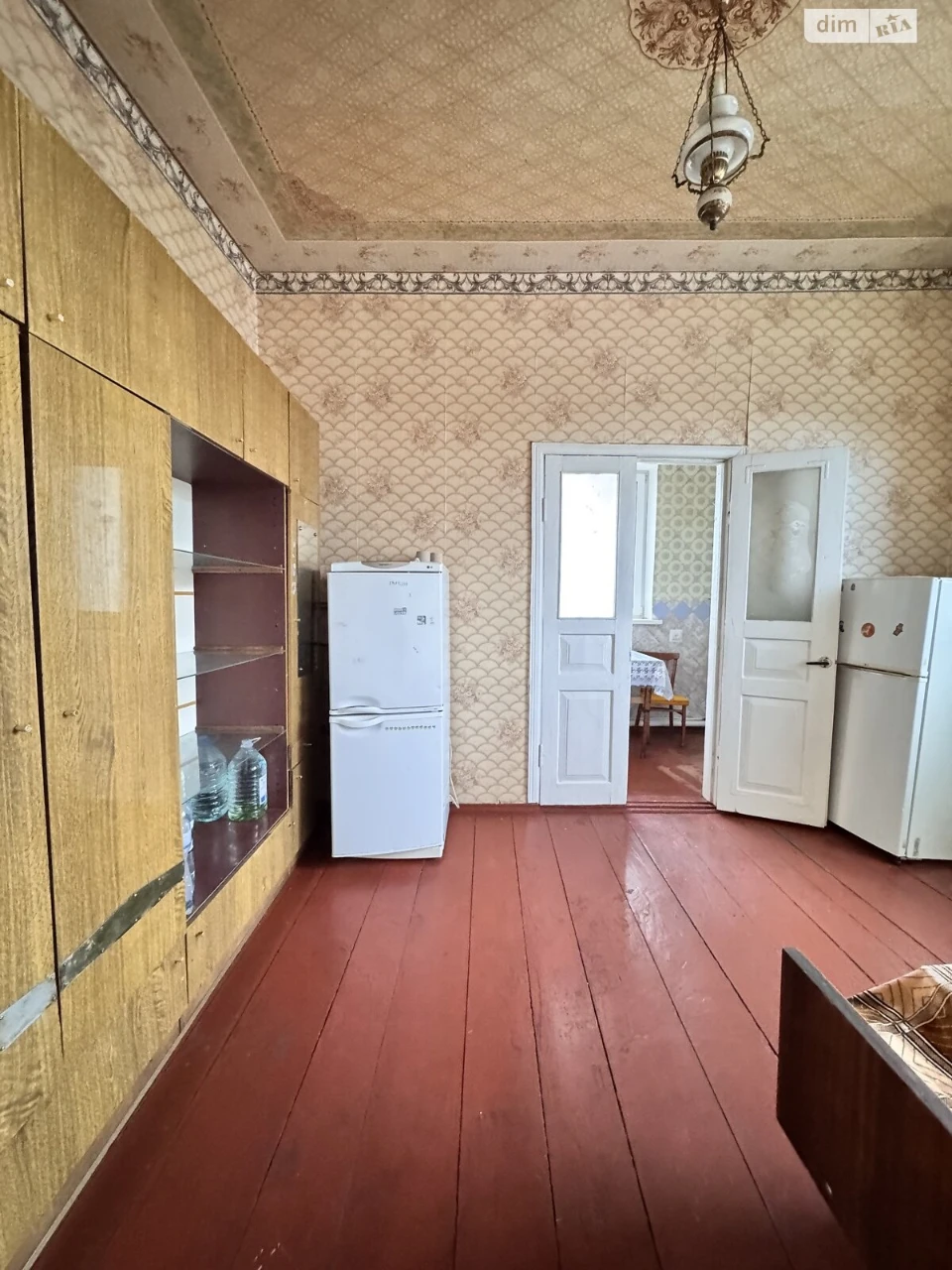 Продаж Дім