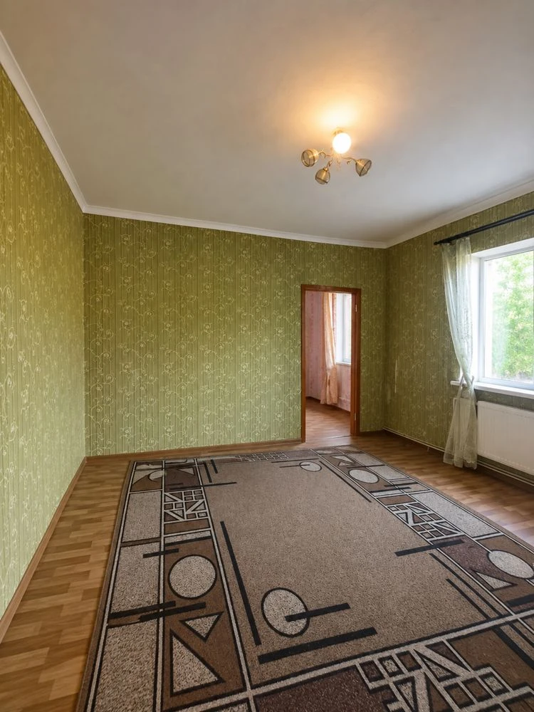 Продам будинок в Узині
