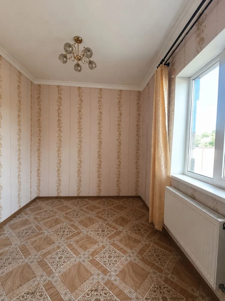 Продам будинок в Узині