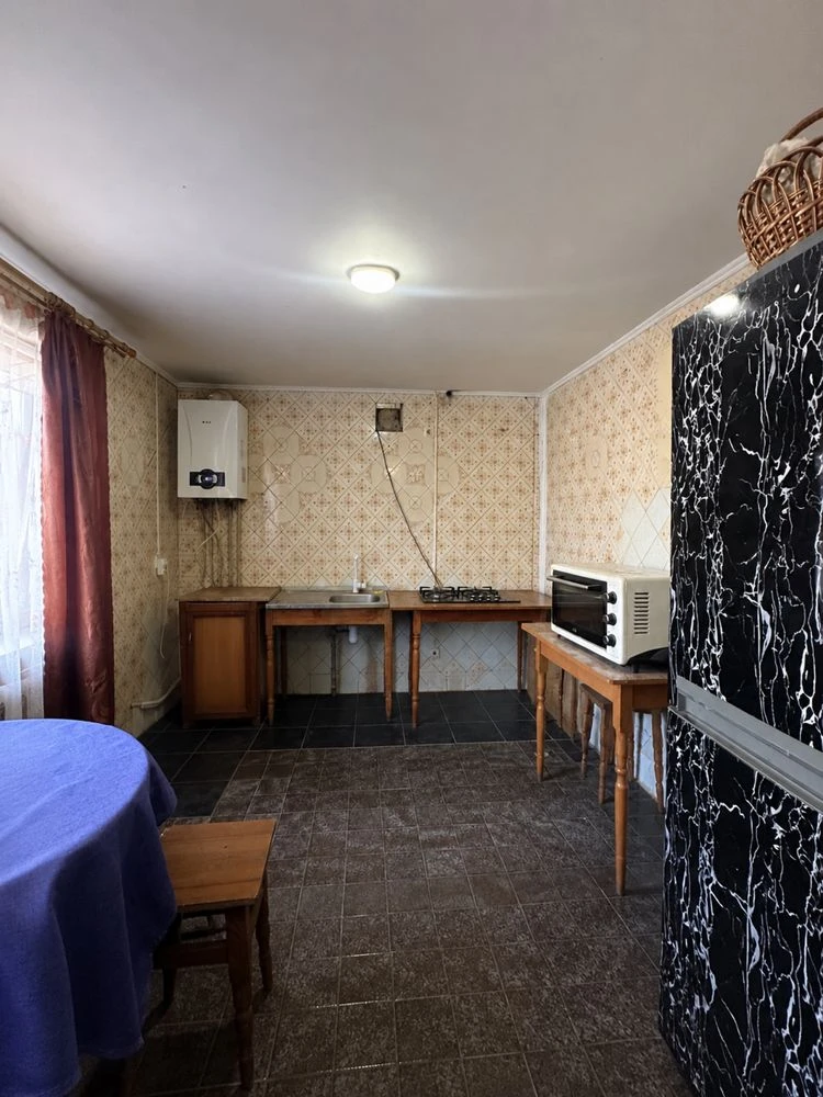 Продам будинок в Узині