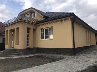 Продається гарний будинок!
