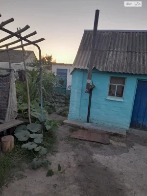 Продаж Дім