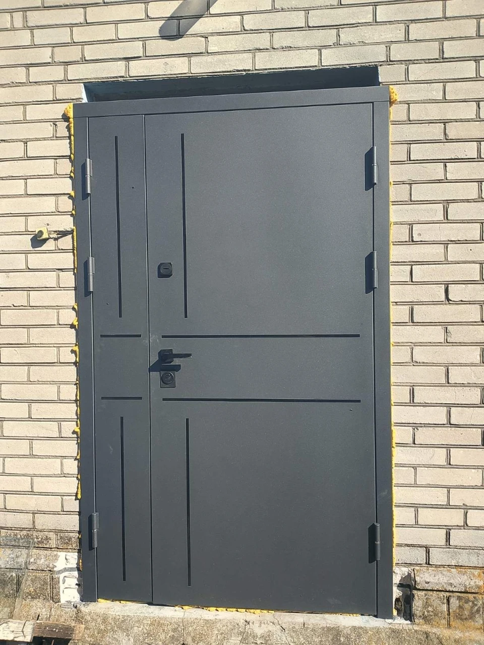 Продаж будинку в місті Узин.