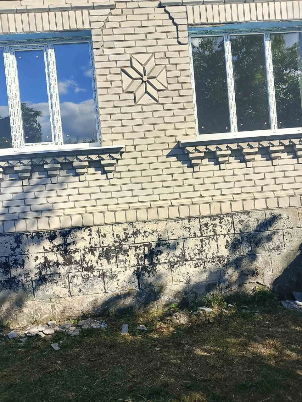 Продаж будинку в місті Узин.