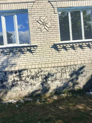 Продаж будинку в місті Узин.