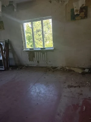 Продаж будинку в місті Узин.