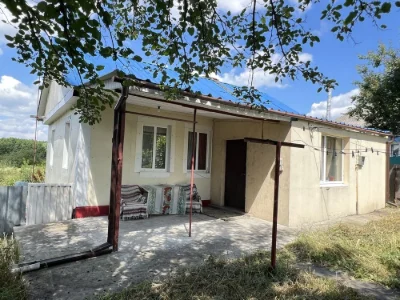 Ексклюзив. Продам хороший будинок в місті Узин