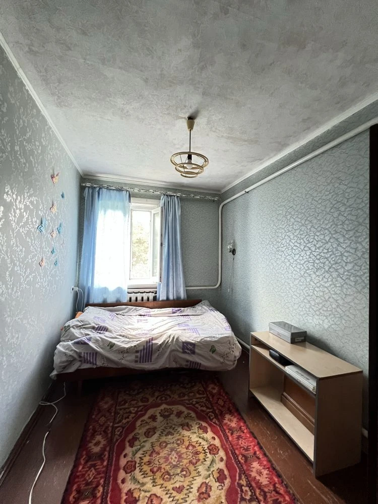Ексклюзив. Продам хороший будинок в місті Узин