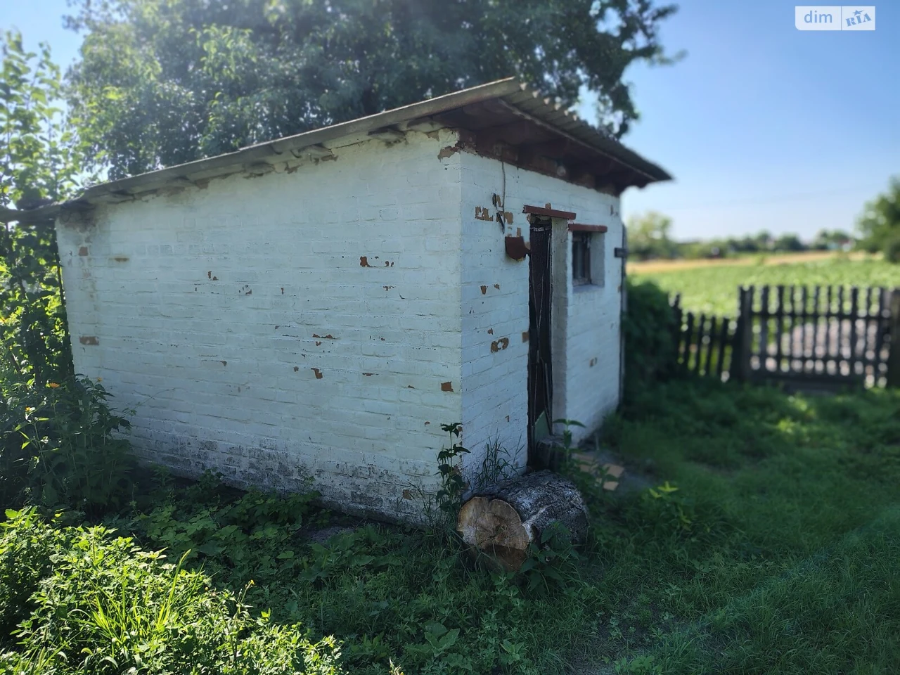 Продаж Дім