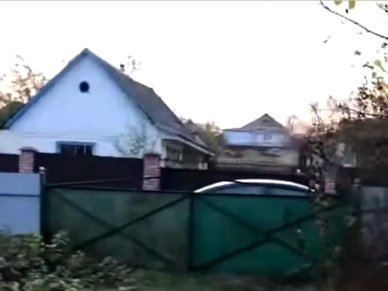 Продаж будинку 70 м² 16 сот.