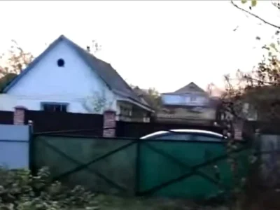Продаж будинку 70 м² 16 сот.