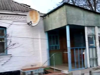 Продаж будинку 70 м² 16 сот.