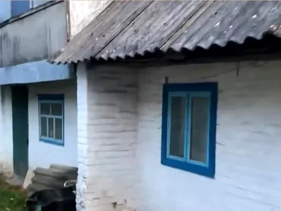 Продаж будинку 70 м² 16 сот.