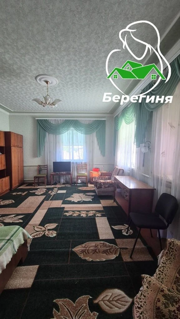 Продається будинок в мальовничому.Узин, Білоцерківського рай