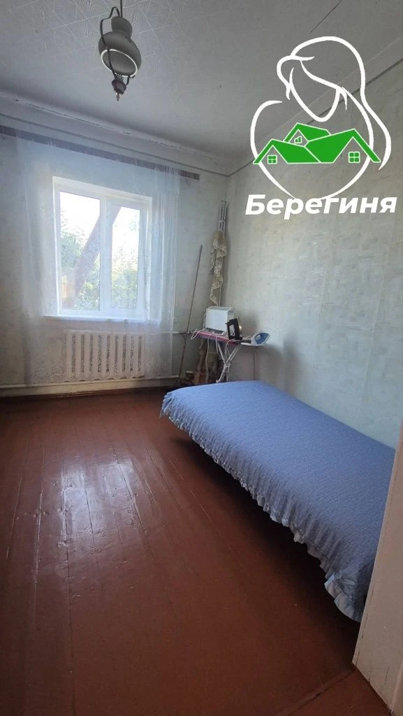 Продається будинок в мальовничому.Узин, Білоцерківського рай