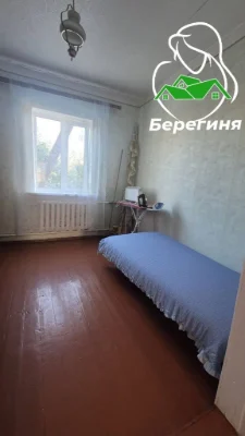 Продається будинок в мальовничому.Узин, Білоцерківського рай