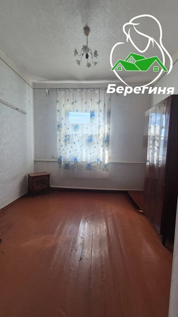 Продається будинок в мальовничому.Узин, Білоцерківського рай