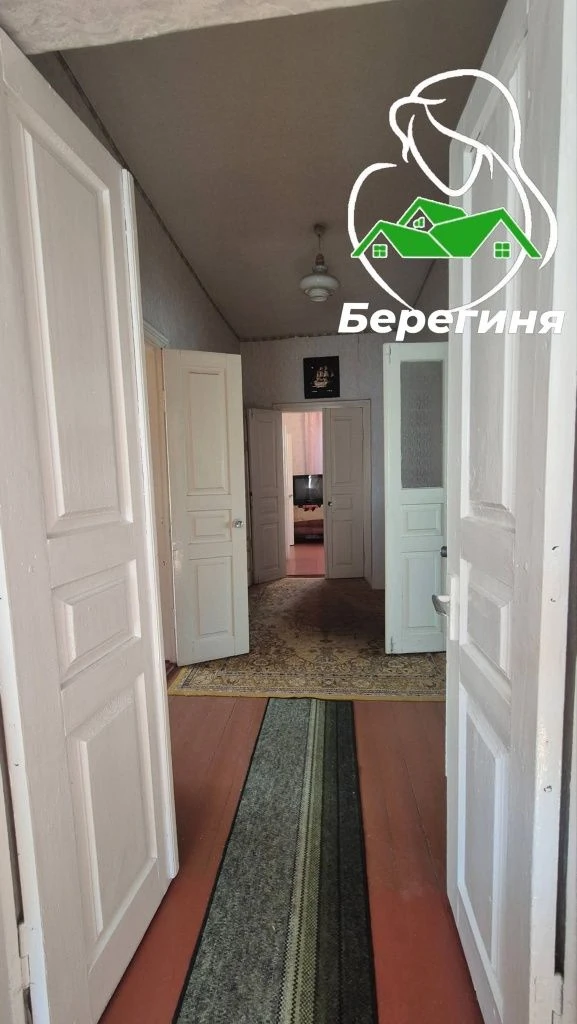 Продається будинок в мальовничому.Узин, Білоцерківського рай