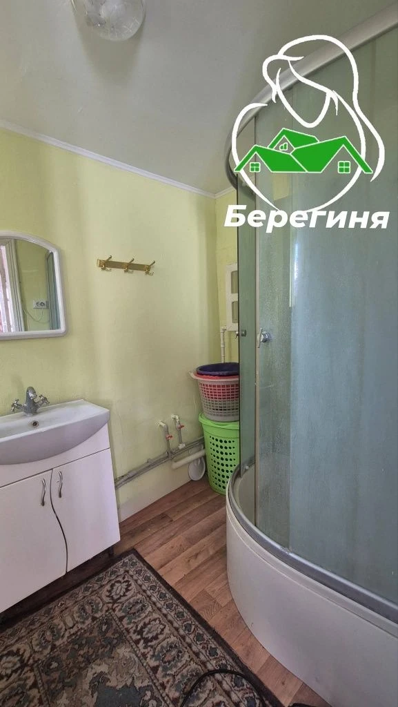 Продається будинок в мальовничому.Узин, Білоцерківського рай