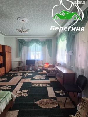 Продаж Дім