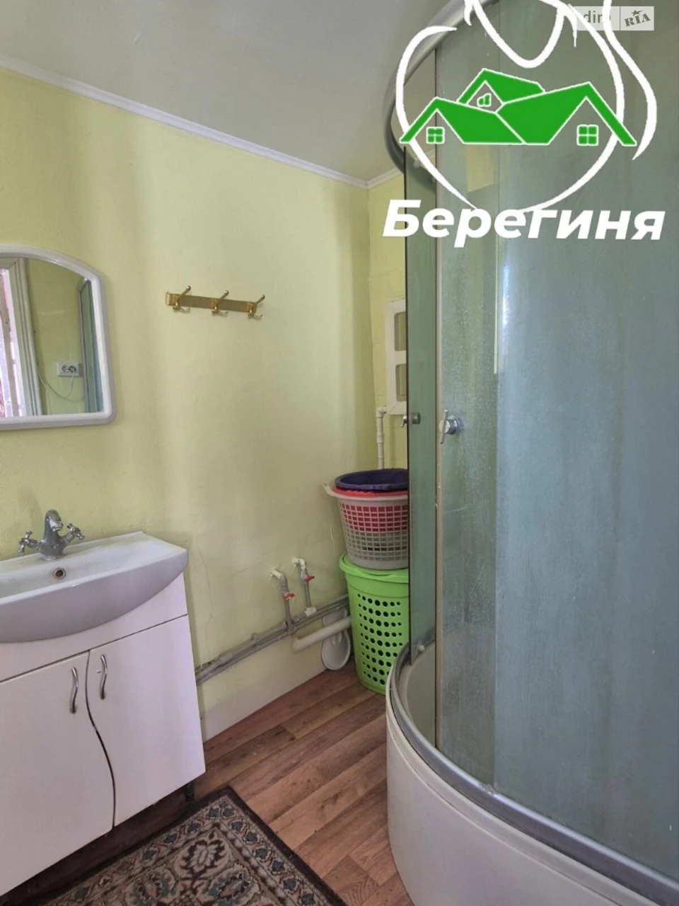 Продаж Дім