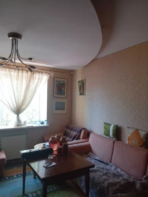 Продам будинок з ділянкою у Ржищіві, Обухівський район, Київ