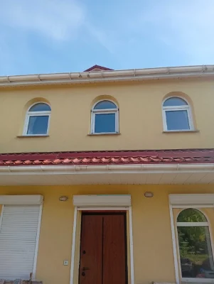 Продам будинок з ділянкою у Ржищіві, Обухівський район, Київ