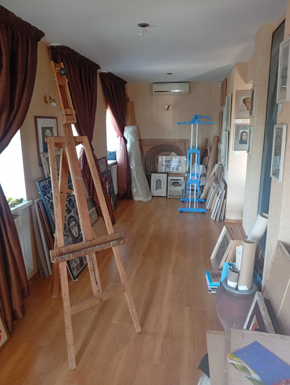 Продам будинок з ділянкою у Ржищіві, Обухівський район, Київ