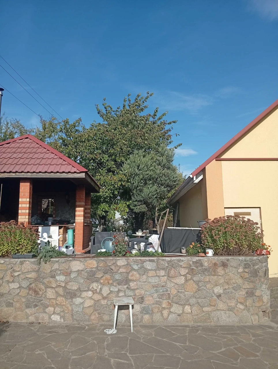 Продам будинок з ділянкою у Ржищіві, Обухівський район, Київ