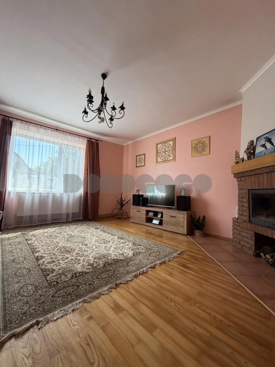 Продаж будинку Ржищів вулиця Фестивальна (Воровського)