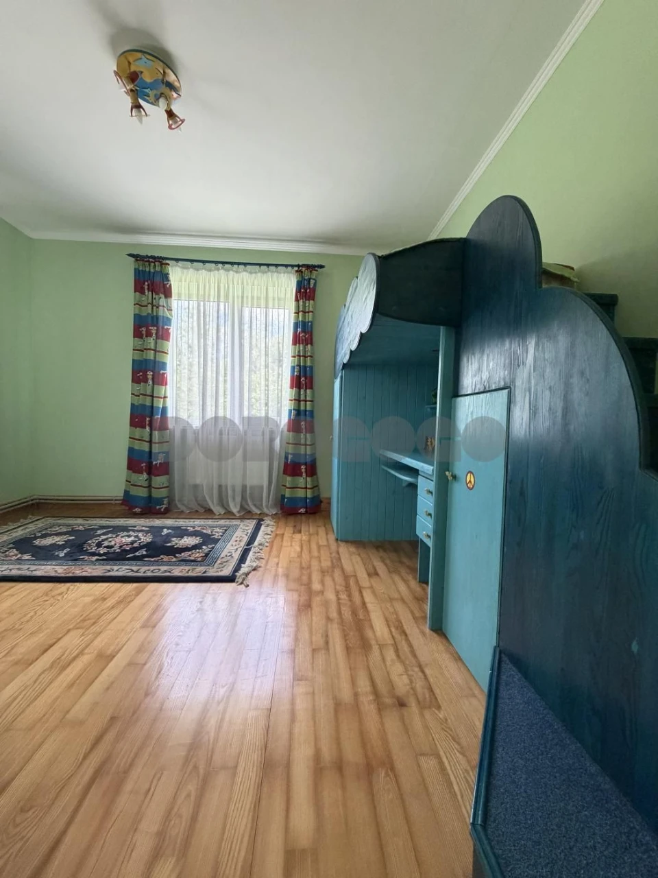 Продаж будинку Ржищів вулиця Фестивальна (Воровського)