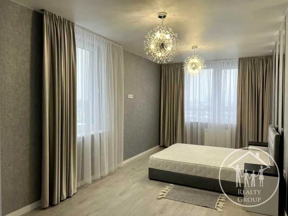 Квартира. Львов, ул.