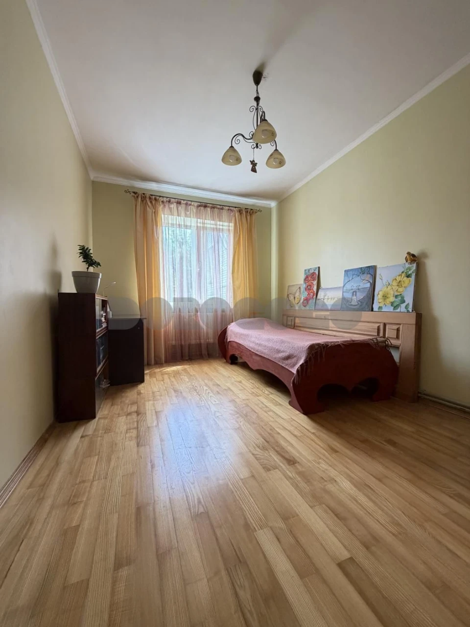 Продаж будинку Ржищів вулиця Фестивальна (Воровського)