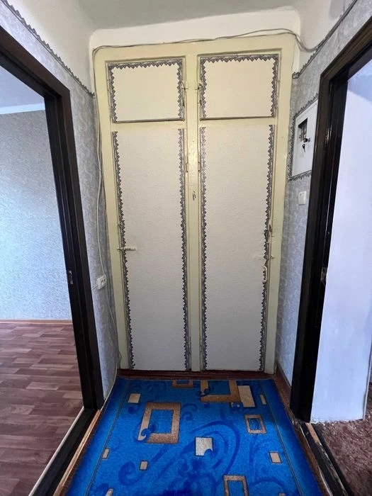 Urgent sale of a gift (404962)