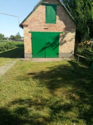 Продам будинок від власника