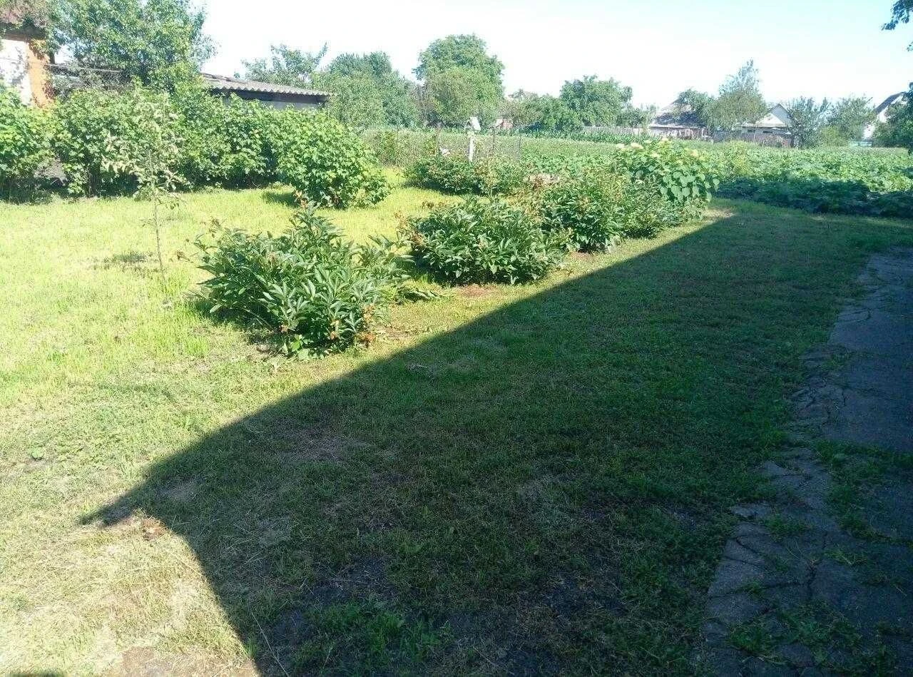 Продам будинок від власника