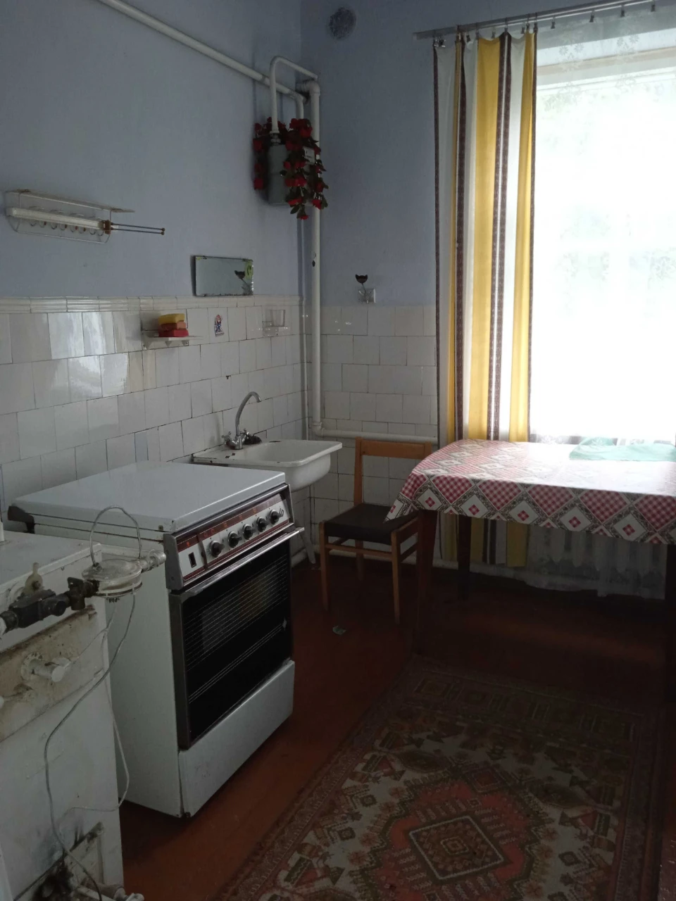 Продам будинок від власника