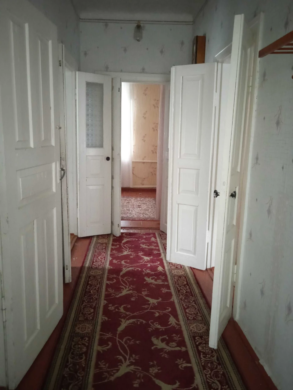 Продам будинок від власника