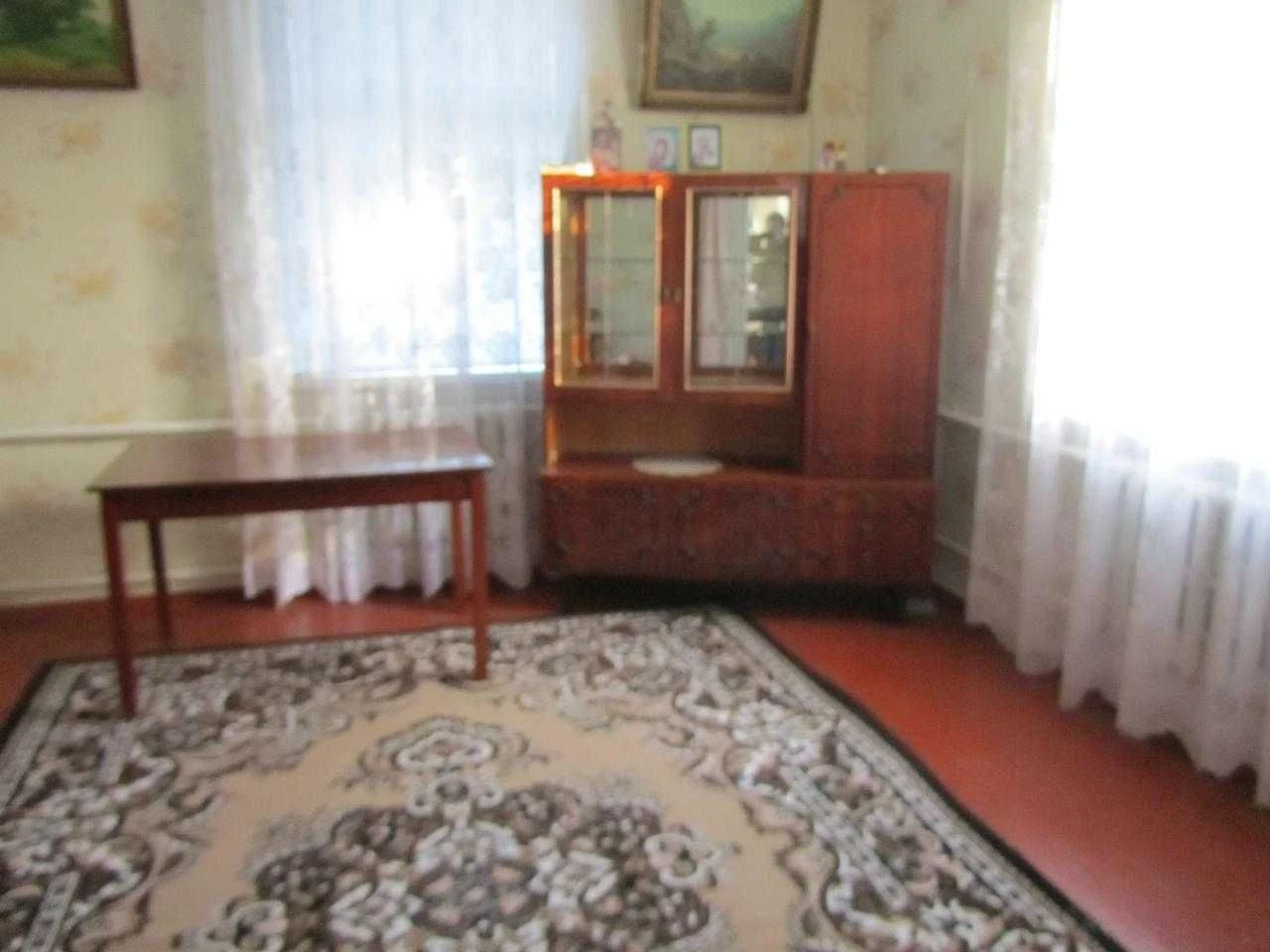 Продам будинок від власника