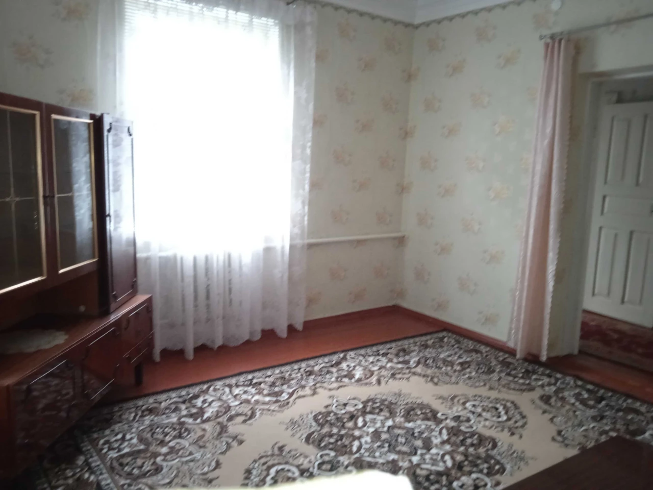 Продам будинок від власника