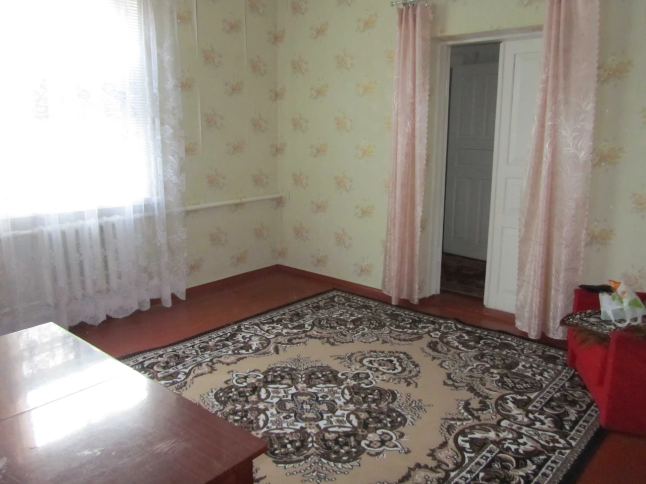 Продам будинок від власника
