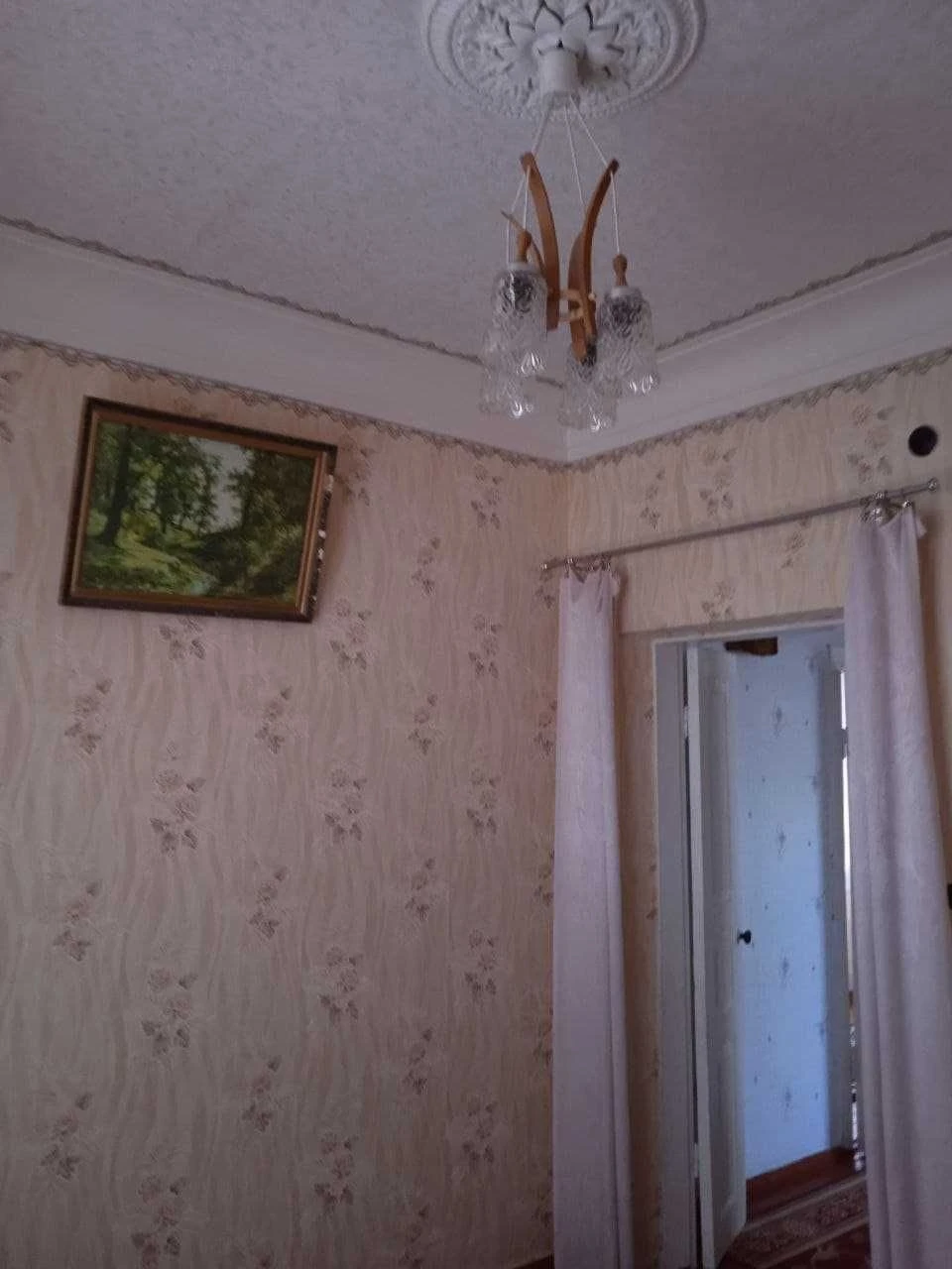 Продам будинок від власника