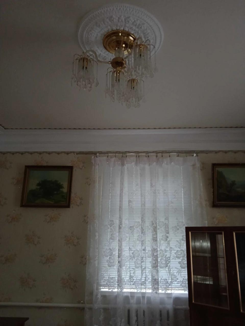 Продам будинок від власника