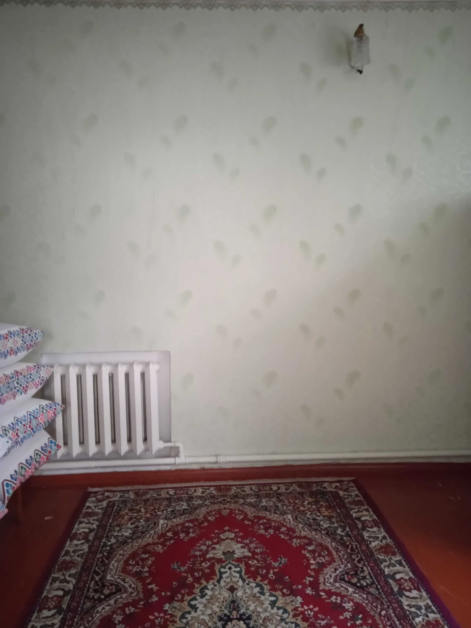 Продам будинок від власника