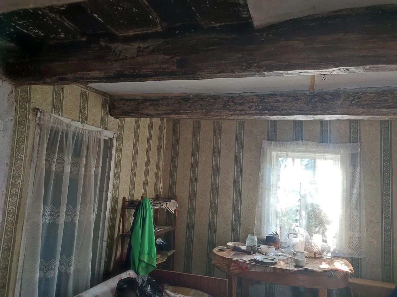 Продається будинок Узин