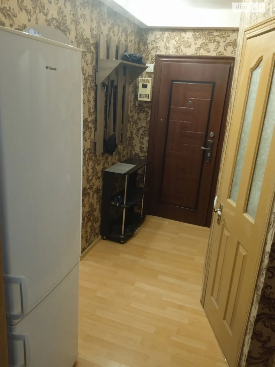 Довгострокова Оренда Квартира Комунарський