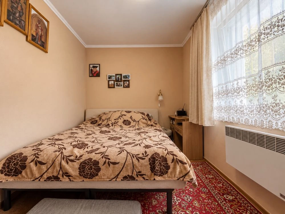 Продаж будинку, м. Ржищів